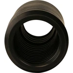 Moog K90444 Rack & Pinion Bellows Kit For Select 99-08 Bmw Models. Fixed Price $28.82.