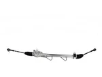 Delco Steering Rack Fits Chevy Camaro 2010-2015 73CJRB. Fixed Price $497.04.