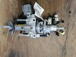 Steering Column Pre-crash System Market Awd Fits 13-19 Lexus GS350 1086522. Fixed Price $206.99.