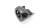 2020-2024 Chevrolet Corvette Steering Column Shroud Upper & Lower Trim Cover Oem. Fixed Price $49.49.