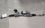 2018-2021 Chevy Equinox Gmc Terrain Power Steering Gear Rack And Pinion Oem. Fixed Price $119.22.