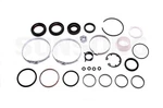 Rack And Pinion Seal Kit Sunsong North America 8401448. Fixed Price $99.99.