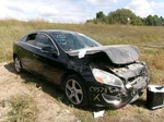 Used Rack And Pinion Assembly Fits: 2012 Volvo 60 Series Power. Fixed Price $374.09.
