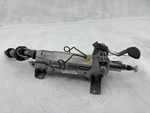 2018-2024 Dodge Durango Power Steering Column Assembly Oem 68271363AB. Fixed Price $131.89.