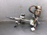 06 - 11 Toyota Yaris Steering Column Floor Shift. Fixed Price $135.96.