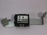 Nissan Gtr R35 Power Steering Control Module 28500 JF00A 2009 Skyline Gt-r. Fixed Price $81.92.