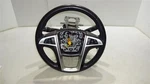 Steering Column Floor Shift 3.0L/3.6L Fits 10-17 Equinox Terrain 657452. Fixed Price $150.00.