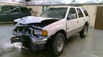 Used Rack And Pinion Assembly Fits: 1995 Isuzu Rodeo Power Steering Grade. Fixed Price $209.65.