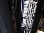 2023 Dodge Hornet Rack And Pinion Assembly 2.0L Suv 4WD Oem 68607346AA. Fixed Price $273.99.