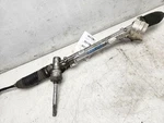 2017-2023, Nissan Rogue, Steering Gear Rack And Pinion, 2.5L, 53600SJCA02RM, Oem. Fixed Price $156.60.