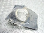 Volkswagen Passat B5.5 2002 Front Right Other Part Exterior UST50230. Fixed Price $9.28.