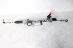 Electric Steering Rack & Pinion Gear Awd Oem Bmw B46 G20 330IX 230IX 2019-2023. Fixed Price $1169.99.