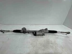 2017 - 2023 Alfa Romeo Giulia 2.0L Turbo Steering Gear Power Rack & Pinion Oem. Fixed Price $396.00.