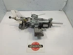 Steering Column Pre-crash System Market Awd From 2015 Lexus GS350 (10689944. Fixed Price $169.68.