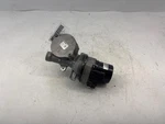 2018-2023 Honda Odyssey Power Steering Gear Rack Motor Oem. Fixed Price $96.95.