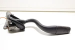 2007-2013 Gmc Sierra 1500 Steering Column Gear Shifter Lever Oem. Fixed Price $69.75.