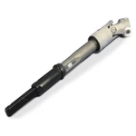 For Jeep Wrangler 2011-2018 Mopar Intermediate Shaft. Fixed Price $237.24.