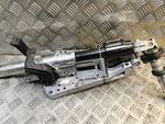 Mercedes W207 Steering Column Mechanism E-class W212 C207 W204 Rhd 2044601916. Fixed Price $64.55.