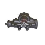 Crown Automotive 52002085R Steering Gear For Jeep Wrangler Yj. Fixed Price $521.95.