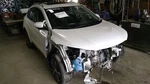 Steering Column W/motor Fits Honda Hr-v 2022 W/fog Lamps, Awd 1338362. Fixed Price $275.00.