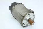 Note 2014-2016 Bmw F36 F30 428I Power Steering Gear Rack And Pinion Motor. Fixed Price $231.57.