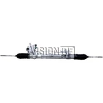 Vision Oe 310-0193 R&p Pwr REPL.80423. Fixed Price $784.99.
