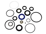 Eurospare Steering Gear Seal Kit STC2847 Land Rover Range Discovery Defender 90. Fixed Price $35.55.