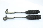 2010-2021 Volkswagen Golf Gti MK6 Left & Right Steering Rack Pinion Tie Rod. Fixed Price $73.47.