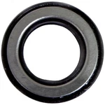 Crown Automotive Jeep Replacement Steering Column Bearing. Fixed Price $31.36.