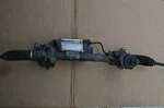 Vw Jetta Electric Power Steering Rack And Pinion Gear Box Dac Volkswagen Bosch. Fixed Price $250.00.