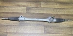 2010-2015 Toyota Prius 1.8L Steering Rack And Pinion Assembly Oem 4551047040. Fixed Price $95.00.
