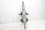 Audi A6 A7 Steering Column Floor Shift Oem 4G0419506AF Genuine 12-17. Fixed Price $59.50.