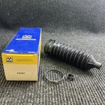 Moog K6297 Rack & Pinion Bellows Kit Right Passengers Side. Fixed Price $19.74.