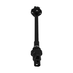 Steering Shaft Fits For Chevrolet Monte Carlo Malibu 1982-1988 26010641. Fixed Price $63.35.