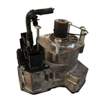 12-15 Ford Escape Focus Electric Power Steering Gear Rack Oem CV6C 3D070 A2J. Fixed Price $255.00.