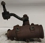 2001 Dodge Ram 1500 Power Steering Gear Rack Oem 551-00152 Used 154K Miles. Fixed Price $124.39.