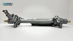 Electric Steering Rack Lhd Bmw X5 (G05, F95) 18-; X6 (G06, F96) M-series. Fixed Price $1856.48.