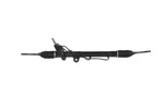 Cardone 22-1038 Reman Hydraulic Rack And Pinion Assembly Bolt. Fixed Price $166.59.