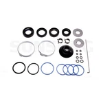Sunsong 8401388 Rack And Pinion Seal Kit 98-01 Subaru Forester Impreza. Fixed Price $47.99.