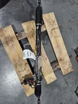 2011-2013 Kia Sorento Power Steering Rack And Pinion Oem Gear. Fixed Price $118.00.