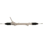 Maval 94431M. Fixed Price $724.87.