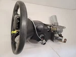 15-18 Nissan Versa Steering Column Floor Shift Sedan Without Fog Lamps 488109MD0. Fixed Price $160.30.
