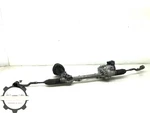 2019-2024 Ford Edge Awd Power Steering Gear Rack & Pinion Oem. Fixed Price $394.99.