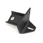 Patriot Exhaust H7609 Ford Power Steering Pump Ram Bracket. Fixed Price $67.16.