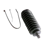 Beck Arnley 103-2691 Steering Rack Boot Kit. Fixed Price $33.41.