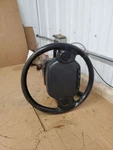Steering Column Shift With Tilt Wheel Fits 97 Dodge 1500 Pickup 291745. Fixed Price $172.50.