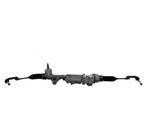 2018-2020 Ford F150 Pickup Electric Steering Gear Power Rack & Pinion Oem. Fixed Price $194.49.