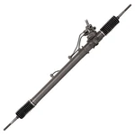 For Toyota Previa 1990-1996 Power Steering Rack And Pinion. Fixed Price $247.67.