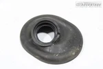 2020-2024 Honda Civic Power Steering Gear Rack Boot Cover Seal Grommet Oem. Fixed Price $29.99.