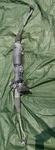 2017-2023 Audi Q7 Quattro Awd Steering Gear Rack & Pinion 4M1423055T Oem. Fixed Price $599.99.